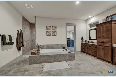 121 Winecup Lane, Spring Branch, TX 78070 - Photo 32