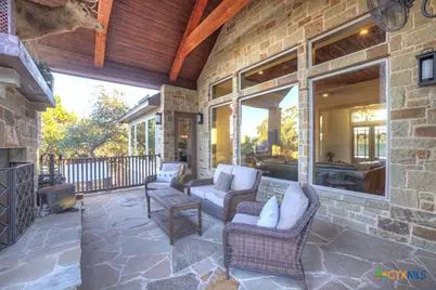 121 Winecup Lane, Spring Branch, TX 78070 - Photo 6