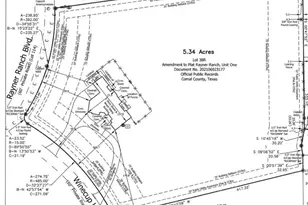 121 Winecup Ln, Spring Branch, TX 78070 - Photo 48