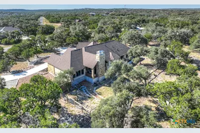 121 Winecup Lane, Spring Branch, TX 78070 - Photo 46