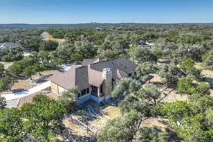 121 Winecup Ln, Spring Branch, TX 78070 - Photo 46