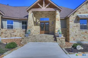 121 Winecup Ln, Spring Branch, TX 78070 - Photo 2
