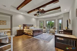 121 Winecup Ln, Spring Branch, TX 78070 - Photo 30