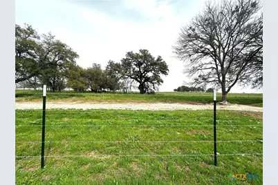Sunset Ranch Tract 10-12 County Road 356, Gatesville, TX 76528 - Photo 6