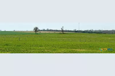 Sunset Ranch Tract 10-12 County Road 356, Gatesville, TX 76528 - Photo 4