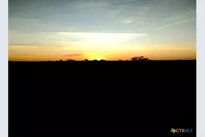 Sunset Ranch Tract 10-12 County Road 356, Gatesville, TX 76528 - Photo 10