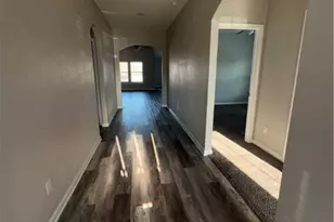 13732 Charles W Fairbanks Cv, Manor, TX 78653 - Photo 18