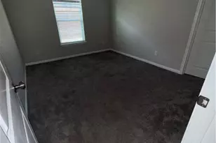 13732 Charles W Fairbanks Cv, Manor, TX 78653 - Photo 20