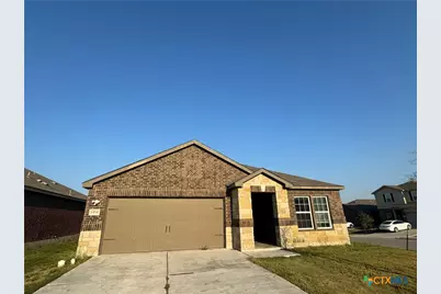 13732 Charles W Fairbanks Cove, Manor, TX 78653 - Photo 30
