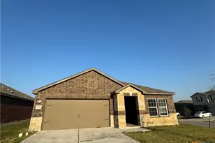 13732 Charles W Fairbanks Cv, Manor, TX 78653 - Photo 30