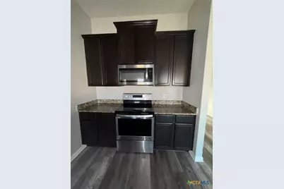 13732 Charles W Fairbanks Cove, Manor, TX 78653 - Photo 22