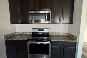 13732 Charles W Fairbanks Cv, Manor, TX 78653 - Photo 22