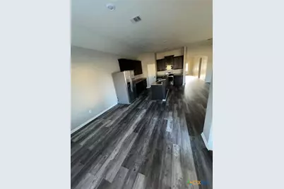 13732 Charles W Fairbanks Cove, Manor, TX 78653 - Photo 26