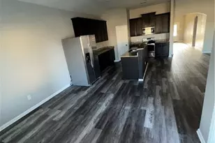 13732 Charles W Fairbanks Cv, Manor, TX 78653 - Photo 26