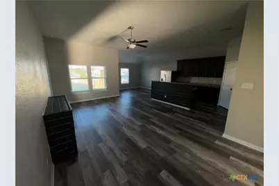 13732 Charles W Fairbanks Cove, Manor, TX 78653 - Photo 6