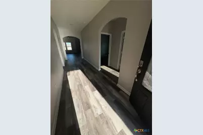 13732 Charles W Fairbanks Cove, Manor, TX 78653 - Photo 32