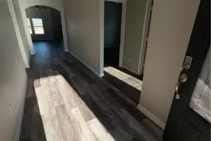 13732 Charles W Fairbanks Cv, Manor, TX 78653 - Photo 32