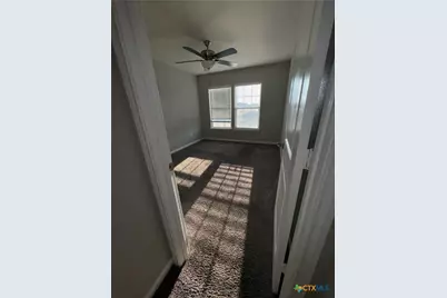 13732 Charles W Fairbanks Cove, Manor, TX 78653 - Photo 14