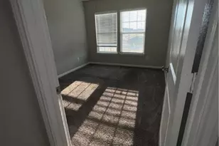 13732 Charles W Fairbanks Cv, Manor, TX 78653 - Photo 14