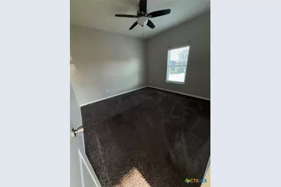 13732 Charles W Fairbanks Cove, Manor, TX 78653 - Photo 16