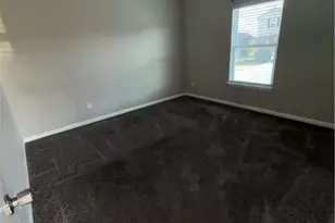 13732 Charles W Fairbanks Cv, Manor, TX 78653 - Photo 16