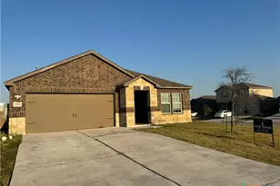 13732 Charles W Fairbanks Cv, Manor, TX 78653 - Photo 1