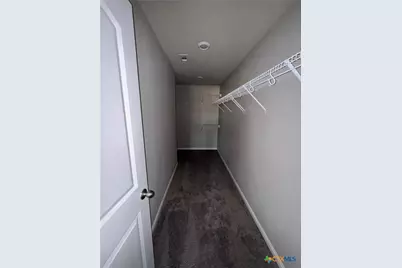 13732 Charles W Fairbanks Cove, Manor, TX 78653 - Photo 10