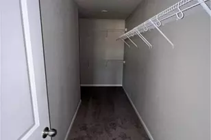 13732 Charles W Fairbanks Cv, Manor, TX 78653 - Photo 10