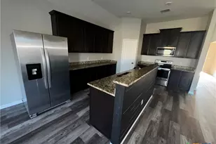 13732 Charles W Fairbanks Cv, Manor, TX 78653 - Photo 12