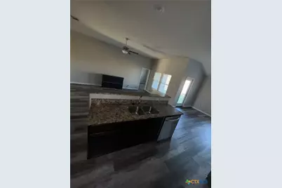 13732 Charles W Fairbanks Cove, Manor, TX 78653 - Photo 24