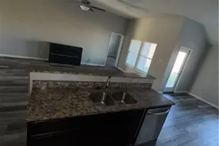 13732 Charles W Fairbanks Cv, Manor, TX 78653 - Photo 24