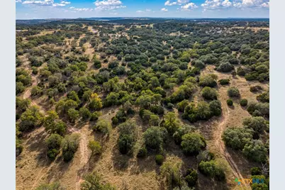Lot 94 Rocky Hollow, San Saba, TX 76877 - Photo 10