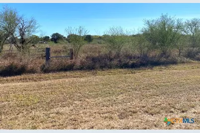 1401 Ball Airport Road #Tract B, Victoria, TX 77904 - Photo 2