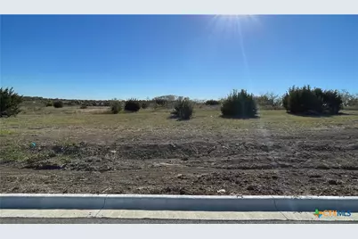 1632 Hunt Drive, Salado, TX 76571 - Photo 1