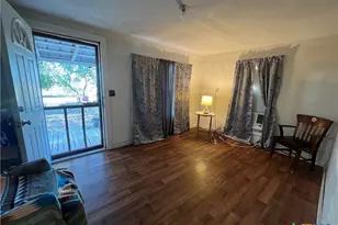 2968 E State Hwy 97, Nixon, TX 78140 - Photo 8