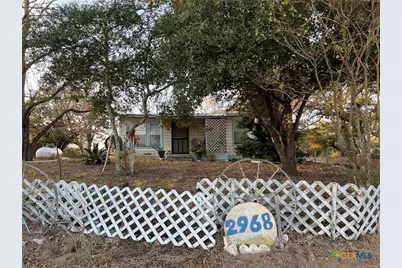 2968 E State Highway 97, Nixon, TX 78140 - Photo 2