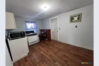 2968 E State Highway 97, Nixon, TX 78140 - Photo 10