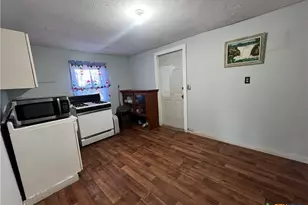 2968 E State Hwy 97, Nixon, TX 78140 - Photo 10