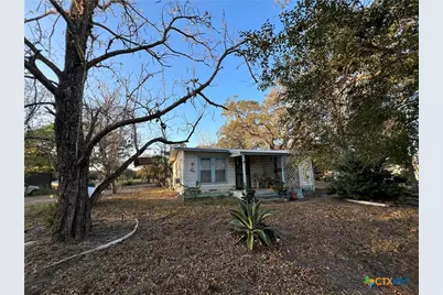 2968 E State Highway 97, Nixon, TX 78140 - Photo 4