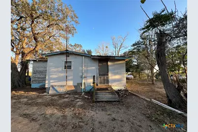2968 E State Highway 97, Nixon, TX 78140 - Photo 14