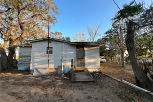 2968 E State Hwy 97, Nixon, TX 78140 - Photo 14