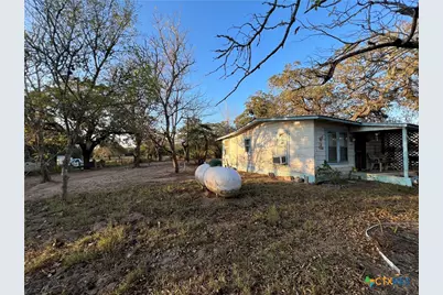 2968 E State Highway 97, Nixon, TX 78140 - Photo 6