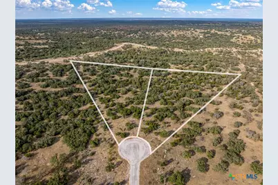 Lots 94, 95 E 95 W Rocky Hollow, San Saba, TX 76877 - Photo 2