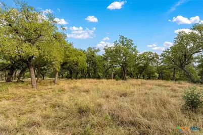 Lots 94, 95 E 95 W Rocky Hollow, San Saba, TX 76877 - Photo 1