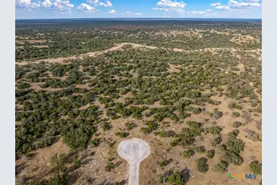 Lots 94, 95 E 95 W Rocky Hollow, San Saba, TX 76877 - Photo 4