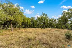 Lots 94 95W 95E Rocky Hollow, San Saba, TX 76877 - Photo 1