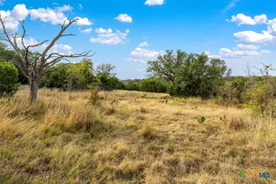 Lots 94, 95W, 95E Rocky Hollow, San Saba, TX 76877 - Photo 6