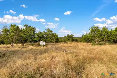 Lots 94, 95W, 95E Rocky Hollow, San Saba, TX 76877 - Photo 8
