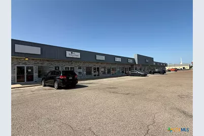 2100 E Stan Schlueter Loop #K, Killeen, TX 76542 - Photo 2