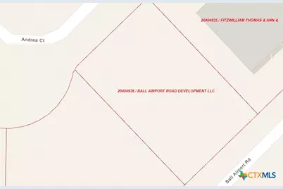 111 Andrea Court, Victoria, TX 77904 - Photo 2